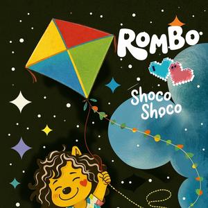 Rombo