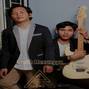 Masih Menunggu