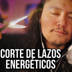 Explicando La Dinamica