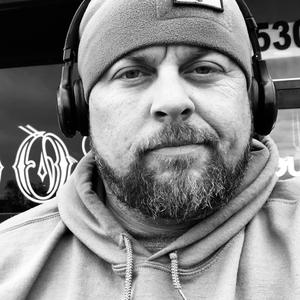 Things I Couldn’t Say