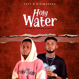 Holy Water