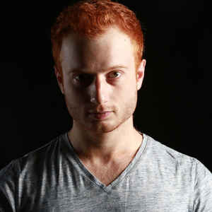 Nevada (Sacred Mind Bootleg)