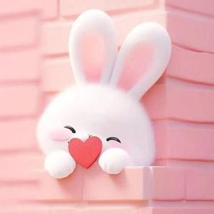 我在呢 (Cover Tank (吕建忠))