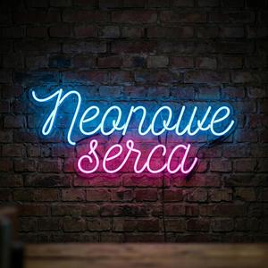 Neonowe serca (Electronic/Dance)