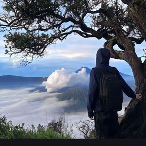 只为你着迷( DJ版)