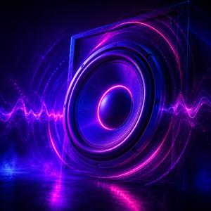 Bass