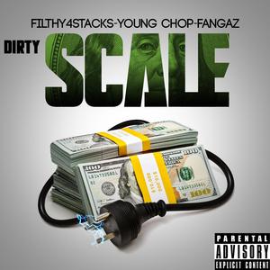 Dirty Scale