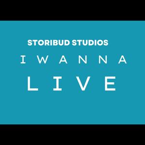 I want a Life ( Ragga)