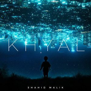 Khyal