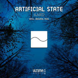 Aard (Original Mix)