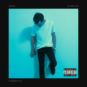 Alright (feat. CharleyThaKyd)