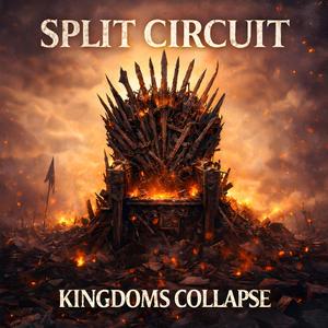 March of the Broken (Heavy Metal Music)