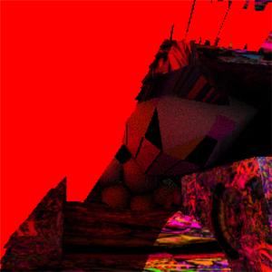 Love Connect (feat. Tobre)