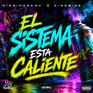 El sistema esta caliente