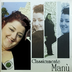 Un'altra storia d'amore