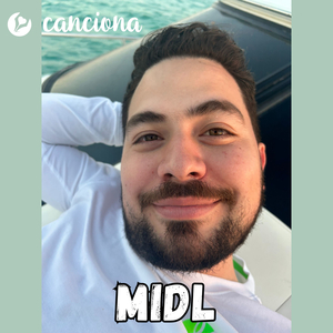 MIDL