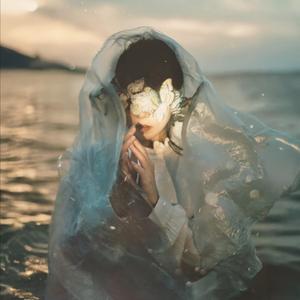 热水养花冷水泡茶