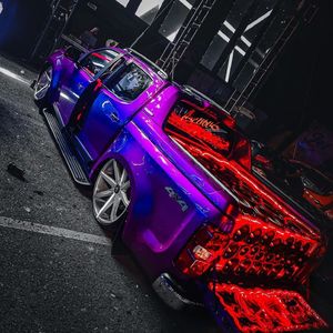 so pra tu perder o juízo