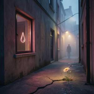 GEÇMİSİN KOKUSU FİRDEVS