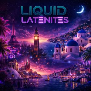 FREQUENCY + postcards after dark