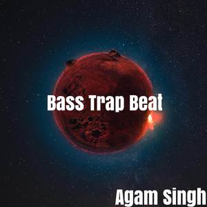 Bass Trap Beat