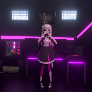 Кричу котам