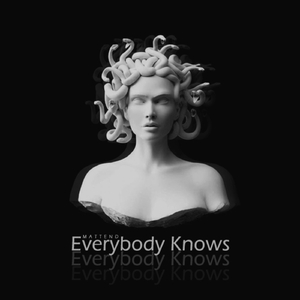 Everybody Knows