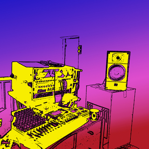 Soviet (2019 Remaster)