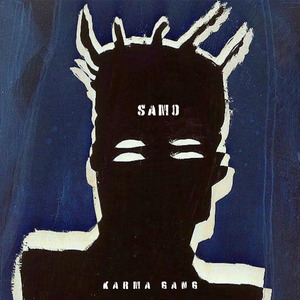 Samo ( Mesma Coisa )