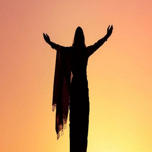 আজ হয়তো বেঁচে আছি