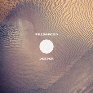 Deeper