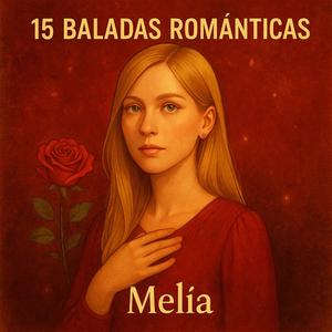 Capaz de arreglarlo todo