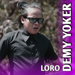 Loro