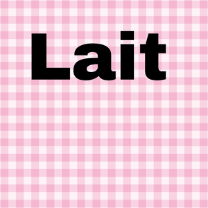 Lait
