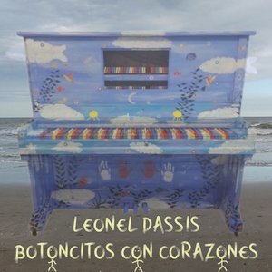 Esos momentos que quedan
