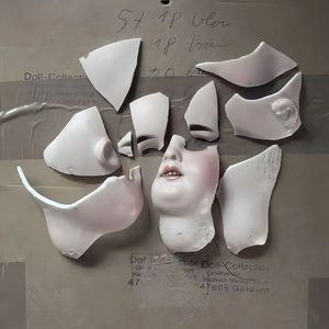 【FREE】“LOVE ME" Drake x Giveon Type beat