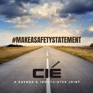#Makeasafetystatement