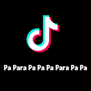Pa Para Pa Pa Pa Para Pa Pa Challenge