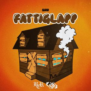 Fattiglapp