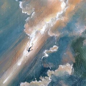 深渊ABYSM（Prod. Gr33nart Beats）