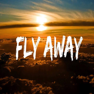 Fly Away