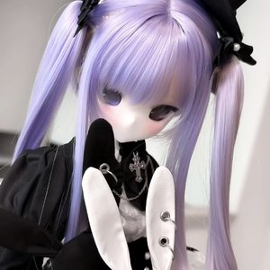 关注塔菲谢谢喵(混音节奏版)