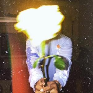 凭什么说（remix）