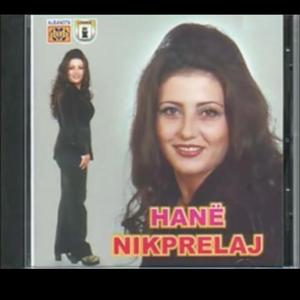 Hana Nikprelaj (Tre Gjergjat Legjendar)