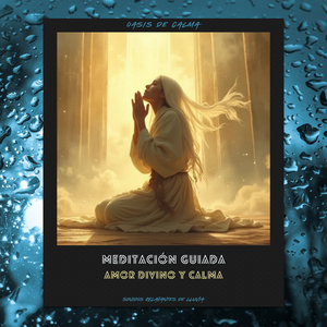 Respiración Como Recordatorio Amoroso