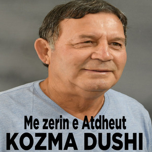 Me zerin e Atdheut