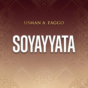 Soyayyata