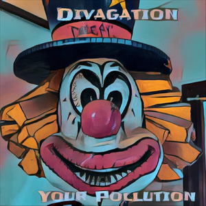 Your Pollution