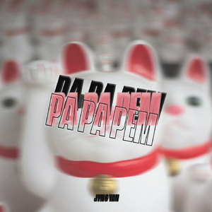 Pa Pa Pem