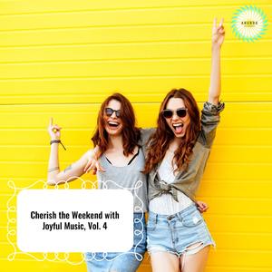 Tottaly Motivational Piano